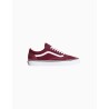 Zapatillas Vans Old Skool Color Port Royale