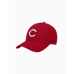 Gorra Nike MLB Cincinnaty Reds