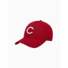 Gorra Nike MLB Cincinnaty Reds