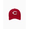 Gorra Nike MLB Cincinnaty Reds