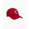 Gorra Nike MLB Cincinnaty Reds