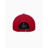 Gorra Nike MLB Cincinnaty Reds