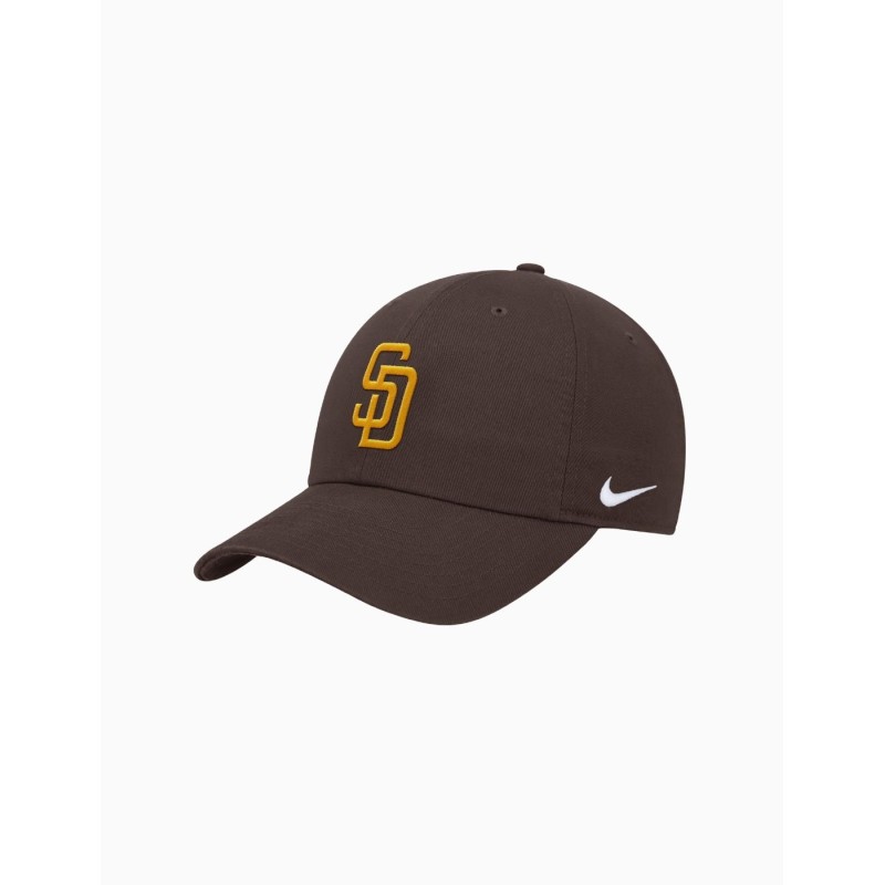 Gorra Nike MLB San Diego Padres