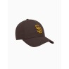Gorra Nike MLB San Diego Padres
