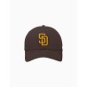 Gorra Nike MLB San Diego Padres