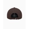 Gorra Nike MLB San Diego Padres