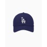 Gorra Nike MLB Los Angeles Dodgers