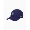 Gorra Nike MLB Los Angeles Dodgers