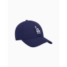 Gorra Nike MLB Los Angeles Dodgers