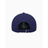 Gorra Nike MLB Los Angeles Dodgers