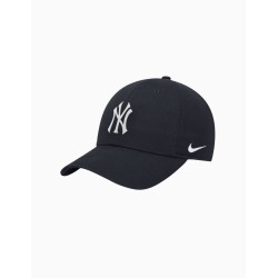 Gorra Nike MLB New York Yankees