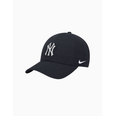 Gorra Nike MLB New York Yankees