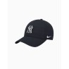 Gorra Nike MLB New York Yankees