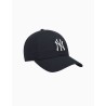 Gorra Nike MLB New York Yankees