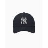 Gorra Nike MLB New York Yankees