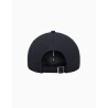Gorra Nike MLB New York Yankees