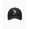 Gorra Nike MLB Los Angeles Dodgers