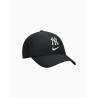 Gorra Nike MLB New York Yankees