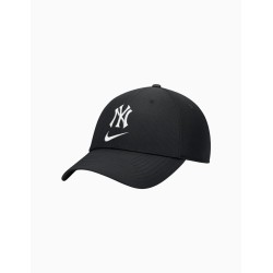Gorra Nike MLB New York Yankees