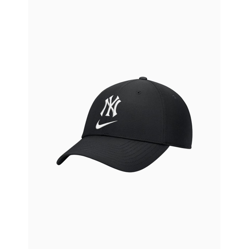 Gorra Nike MLB New York Yankees