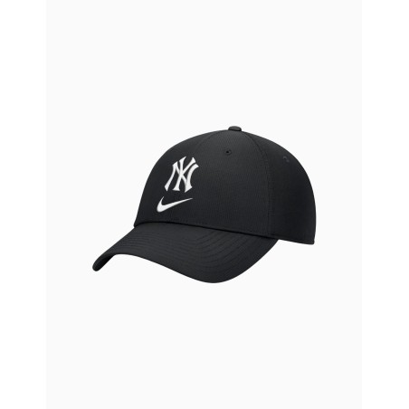 Gorra Nike MLB New York Yankees