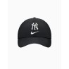 Gorra Nike MLB New York Yankees