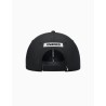 Gorra Nike MLB New York Yankees