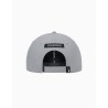 Gorra Nike MLB New York Yankees Gris