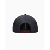 Gorra Nike MLB Boston Red Sox para Niño