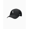 Gorra Nike MLB Chicago White Sox para Niño