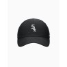 Gorra Nike MLB Chicago White Sox para Niño