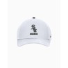 Gorra Nike MLB Chicago White Sox