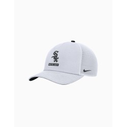 Gorra Nike MLB Chicago White Sox