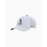 Gorra Nike MLB Chicago White Sox