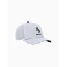 Gorra Nike MLB Chicago White Sox