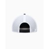 Gorra Nike MLB Chicago White Sox