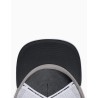 Gorra Nike MLB Chicago White Sox