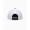 Gorra Nike MLB Boston Red Sox Trucker