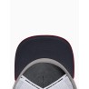 Gorra Nike MLB Boston Red Sox Trucker