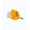 Gorra Nike MLB Pittsburgh Pirates Trucker