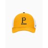 Gorra Nike MLB Pittsburgh Pirates Trucker