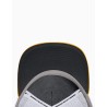Gorra Nike MLB Pittsburgh Pirates Trucker
