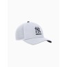 Gorra Nike MLB New York Yankees Trucker