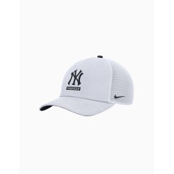 Gorra Nike MLB New York Yankees Trucker