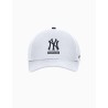 Gorra Nike MLB New York Yankees Trucker