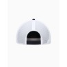 Gorra Nike MLB New York Yankees Trucker