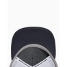 Gorra Nike MLB New York Yankees Trucker