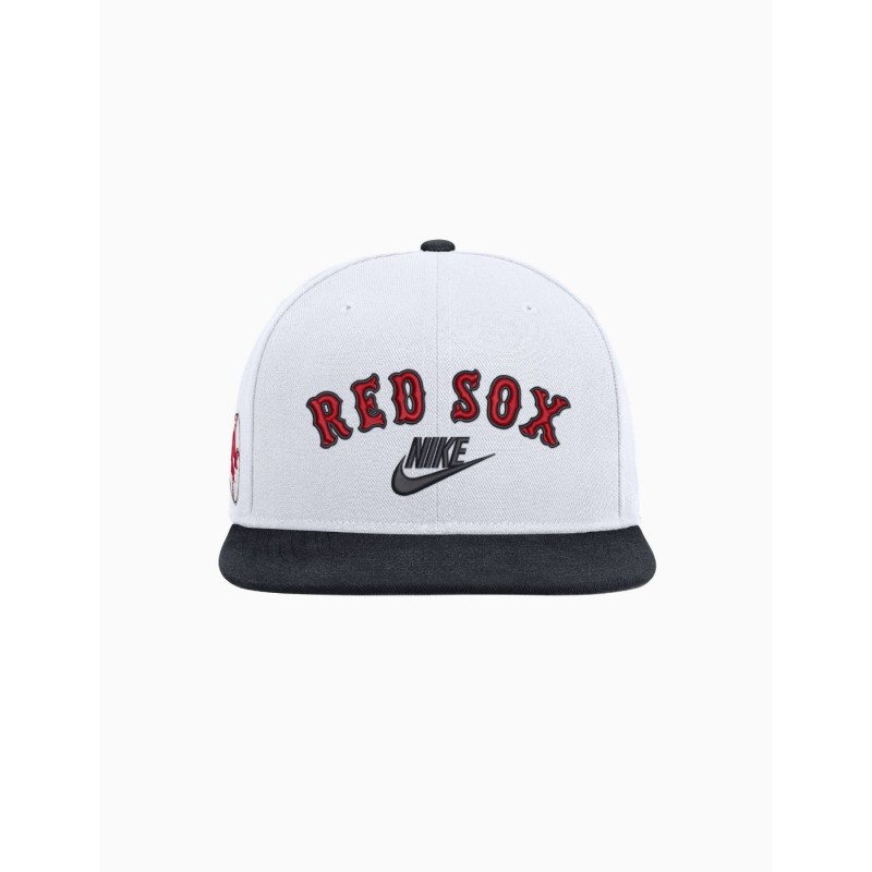 Gorra Nike MLB Boston Red Sox