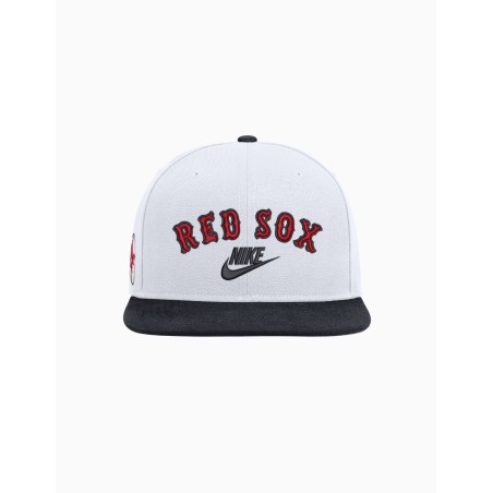 Gorra Nike MLB Boston Red Sox