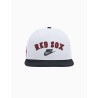 Gorra Nike MLB Boston Red Sox